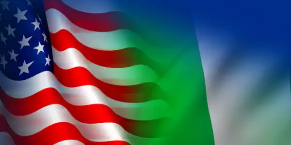 No Discrimination Against Nigeria On Basis of Religion or New Visa Regime, Says U.S